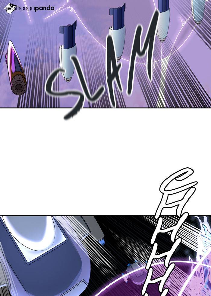 Tower of God Chapter 406 image 039